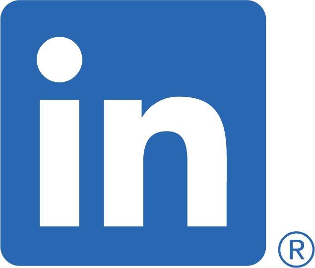 LInkedin-Logo-Blue.png