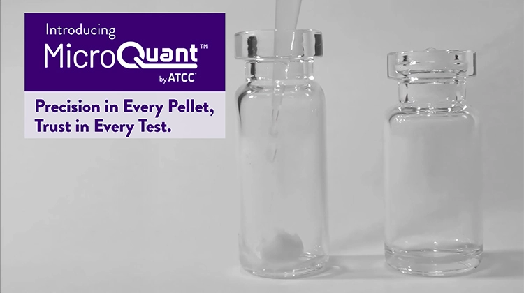 MicroQuant-Pellet-Video-Poster.jpg