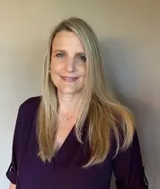 Pamela Wood.jpg