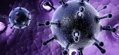 Virus-iStock-517547809.jpg