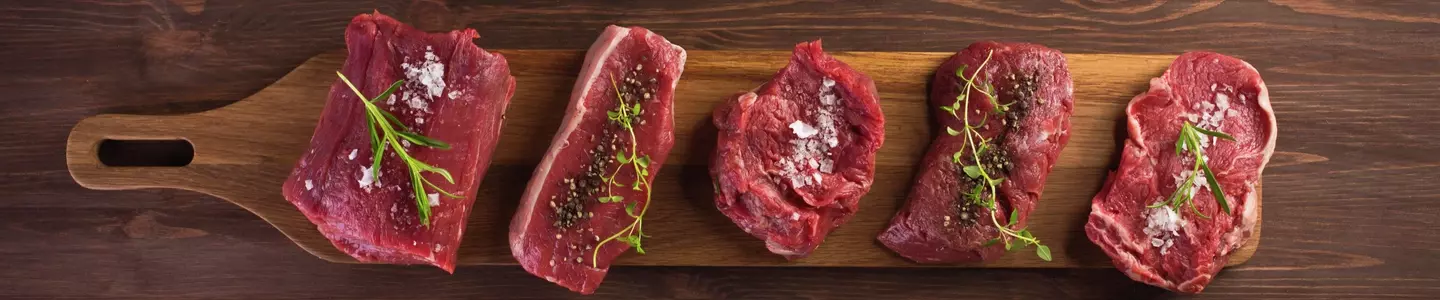 Meats_iStock_000039502104_XXXLarge.jpg