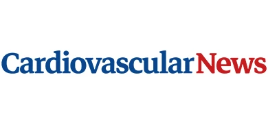 Cardiovascular News logo