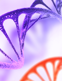 10. Science Only - DNA Solid_7680x4320.png