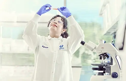 Visualize our impact-picture.jpg