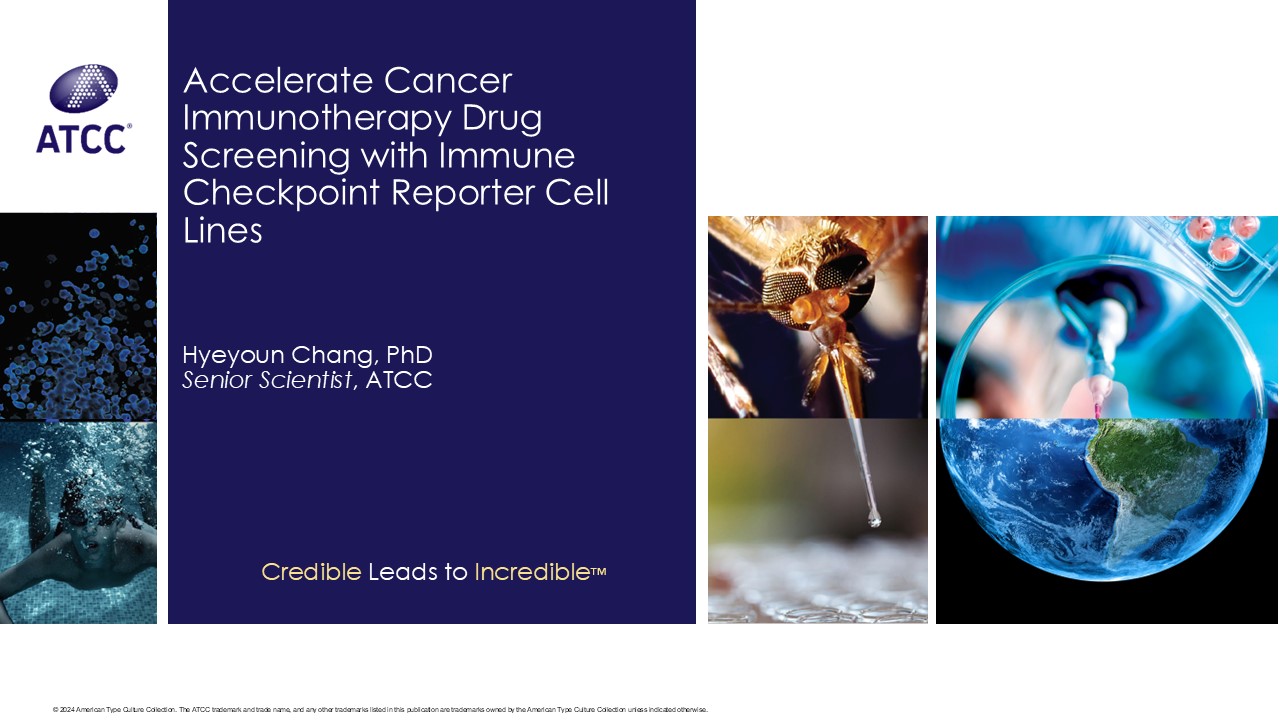Accelerate Cancer Immunotherapy Screening webinar.jpg