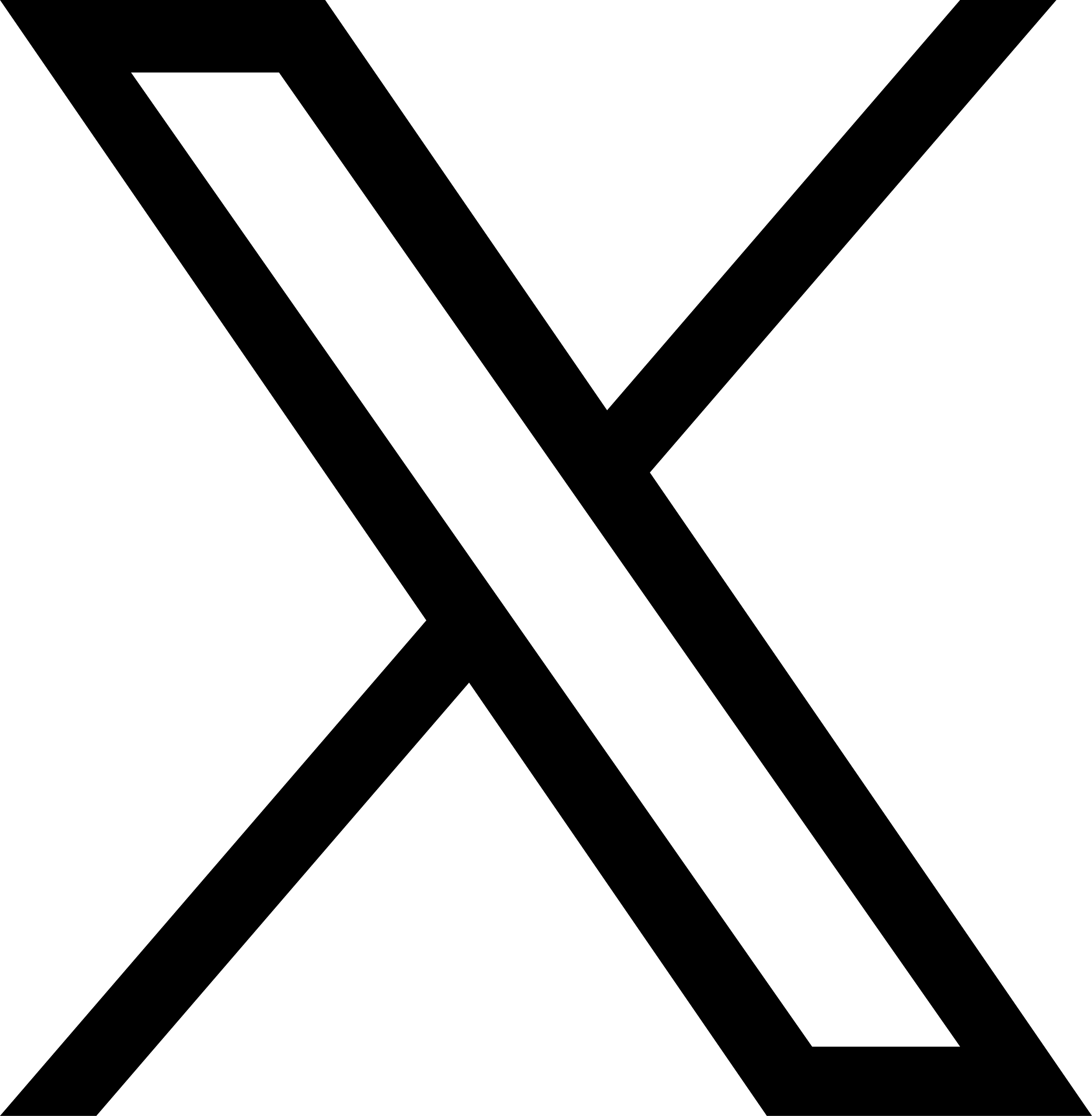 X-Logo-Black.png