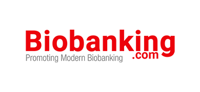 biobanking dot com logo