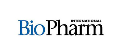 biopharm international logo