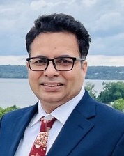 Ajeet Singh Cropped.jpg