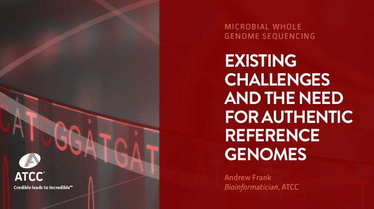 Existing Challenges and the Need for Authentic Reference Genomes