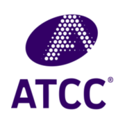 (c) Atcc.org
