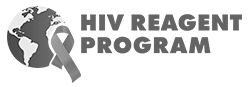 HIV Reagent Program