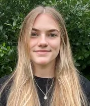 Kaitlyn Bentley Headshot.jpg