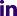 LinkedIn logo