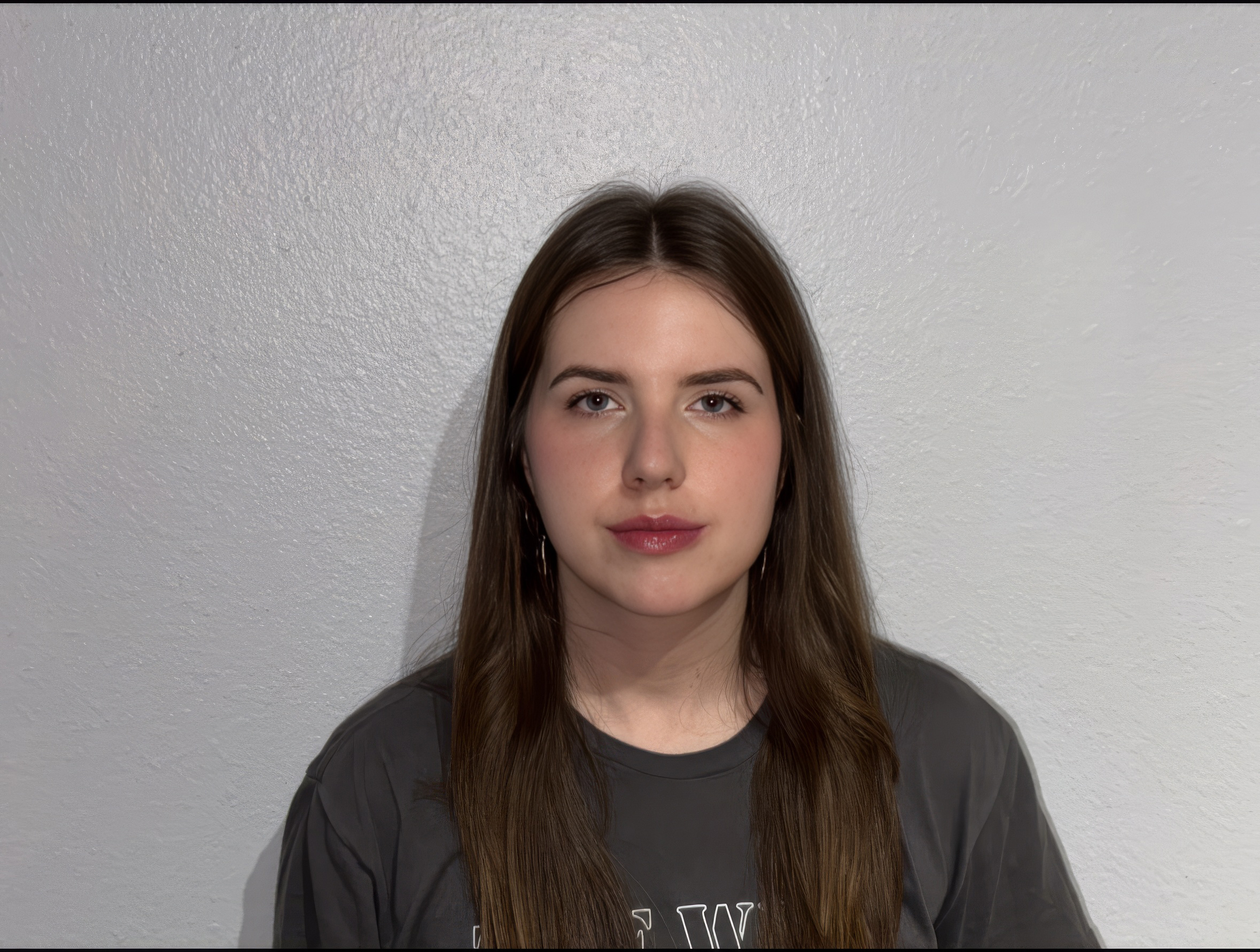 Meghan Sikes headshot