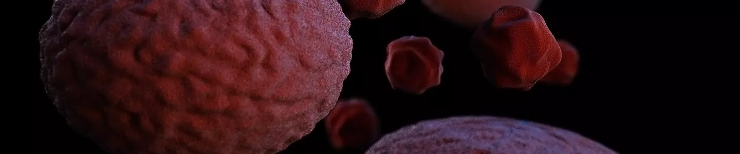 22876_CDC PHIL_ Alissa Eckert and Robert Hobbs_Chlamydia psittaci.tif