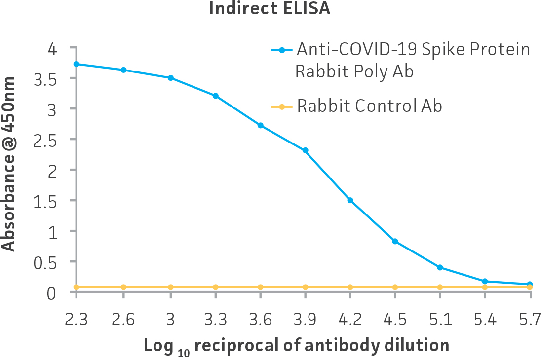 VR-1997 ELISA