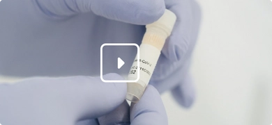 Centennial video featuring ATCC's COVID-19 pandemic response.