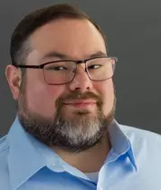 Marco Riojas 2019.jpg