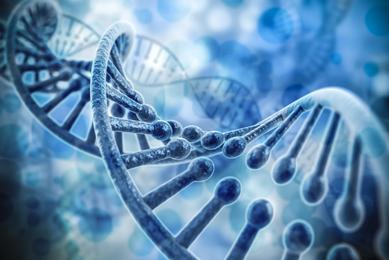 DNA iStock-490376259.jpg