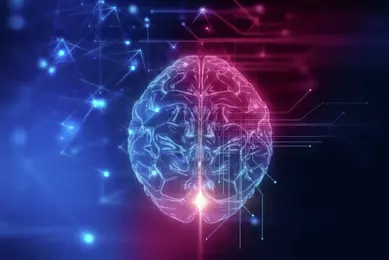 Brain iStock-611992272.jpg