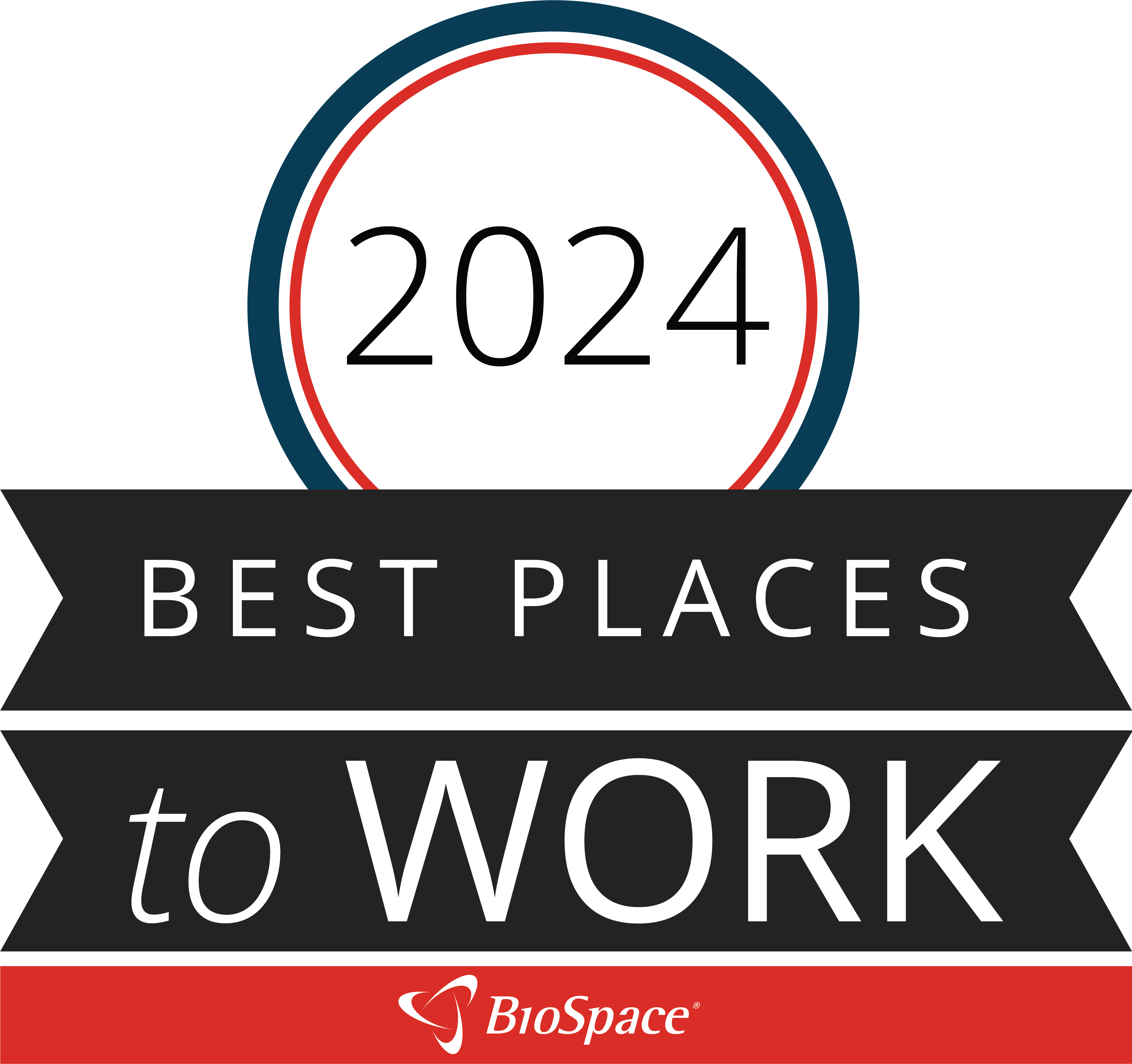 2023 Best Places to Work - Full Color.png