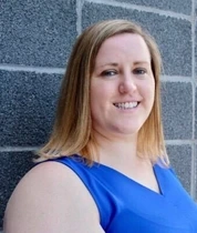 Denise Lynch.JPG