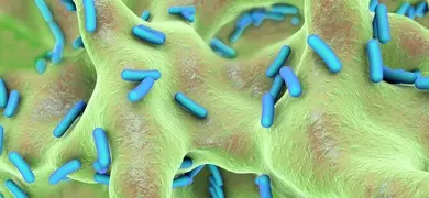 Rod-shaped bacteria iStock-612485752.jpg