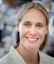 Shannon Mumenthaler.jpg