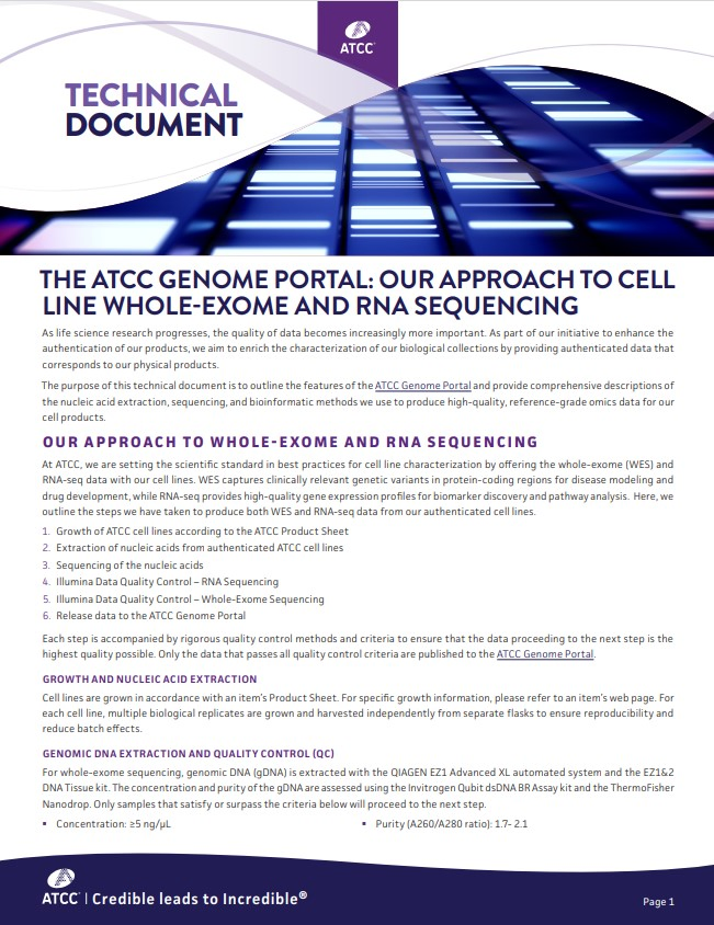 AGP Cell Line Technical Document.jpg