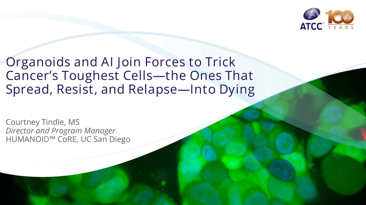 Organoids webinar.png