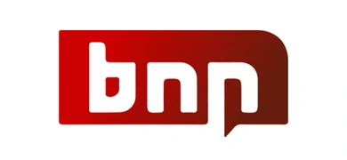 BNN Breaking logo