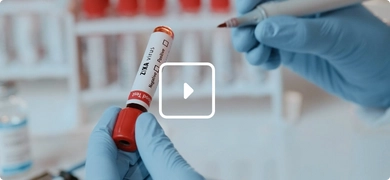 Centennial video featuring ATCC's response to the Zika crisis.