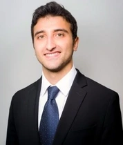 Yalin Firinci, MBA, headshot