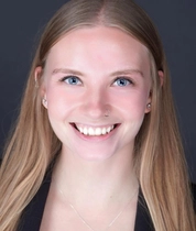 Karlie Wysong.png