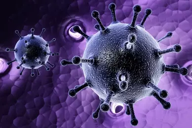 Virus-iStock-517547809.jpg