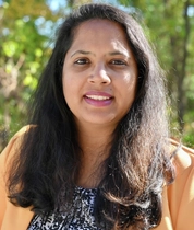Shravani Tadepalli.JPG
