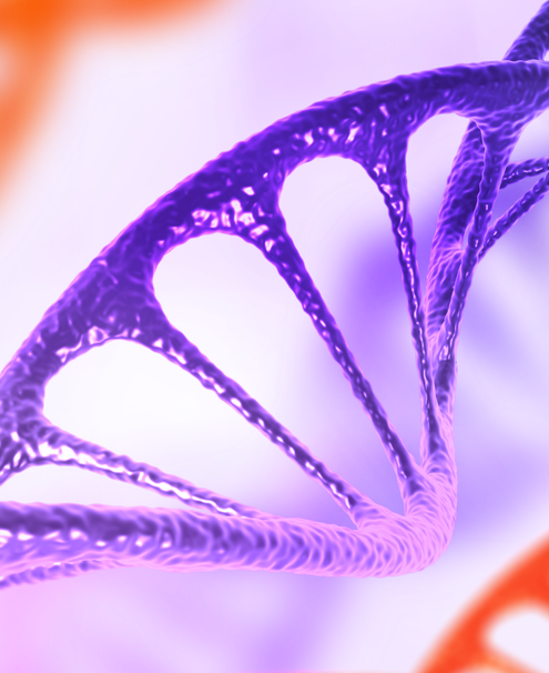 10. Science Only - DNA Solid_7680x4320.png