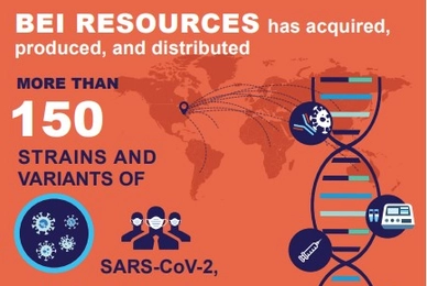 SARS-COV-2 Response infographic.jpg