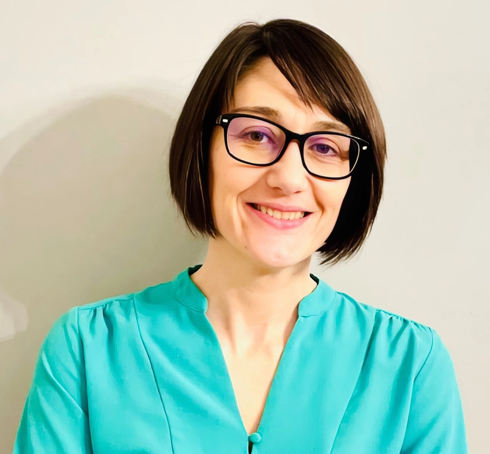 Sonia Brower_Headshot.jpg