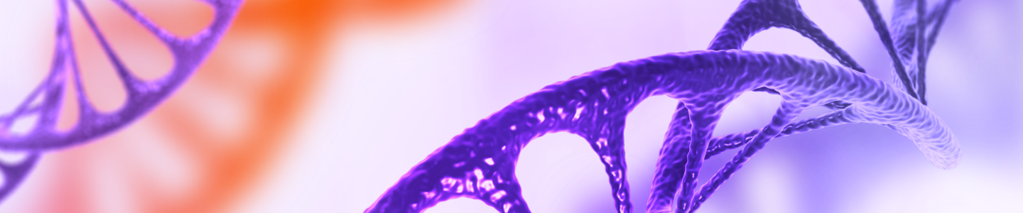 10. Science Only - DNA Solid_7680x4320.png