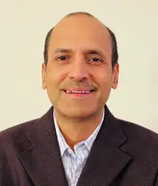 Jyoti K. Jha.jpeg