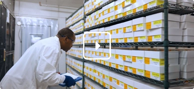 Centennial_Patent depository.png