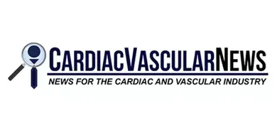 Cardiovascular News logo