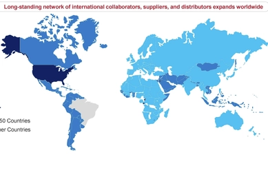 Global Distribution of Biological Materials Infographic.jpg