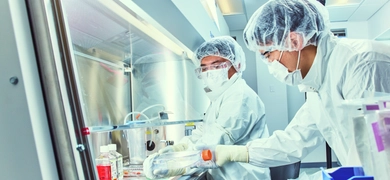 AK-240911-ATCC-cGMP-053-HR.jpg