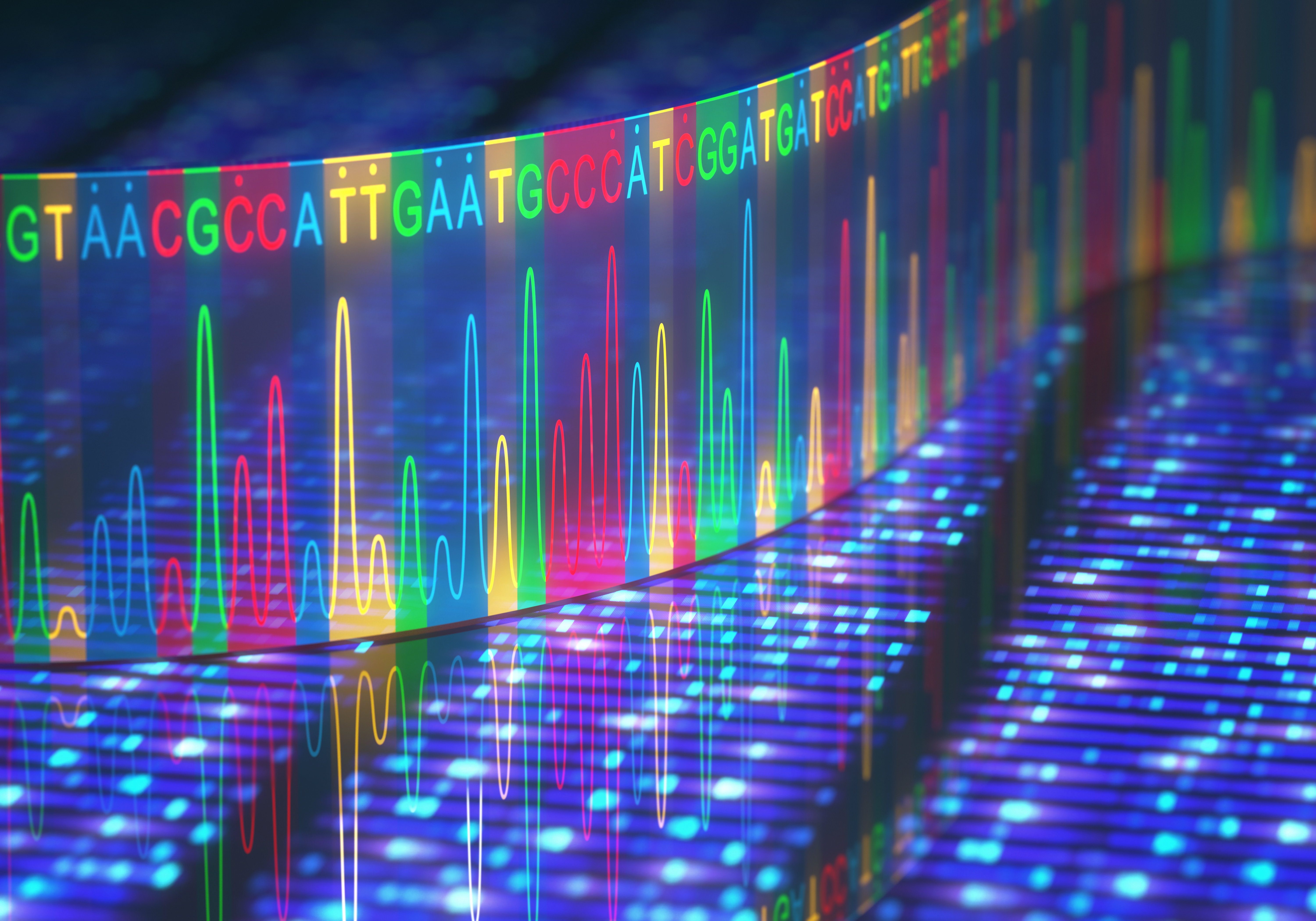 DNA Test Sanger Sequencing iStock-537618080.jpg