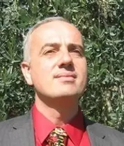 Velasco Cimica.jpg