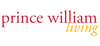 Prince William Living logo