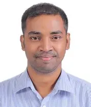 Thiruganesh Ramasamy.jpg